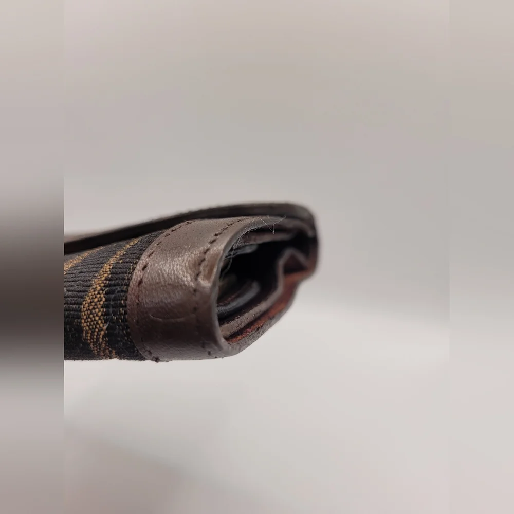 Fendi all focus
